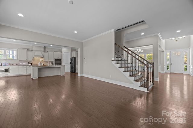 1431 Afton Way, Fort Mill, SC 29708