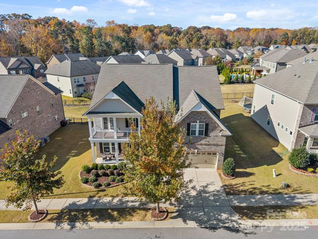1431 Afton Way, Fort Mill, SC 29708