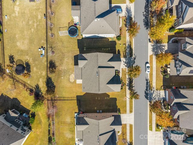 1431 Afton Way, Fort Mill, SC 29708