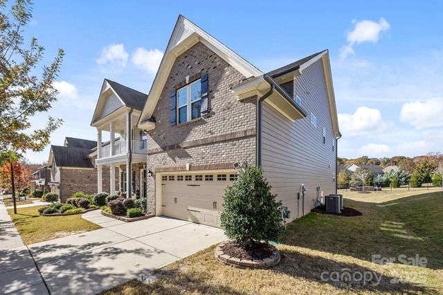 1431 Afton Way, Fort Mill, SC 29708