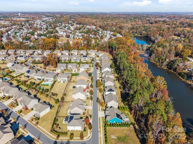 1431 Afton Way, Fort Mill, SC 29708