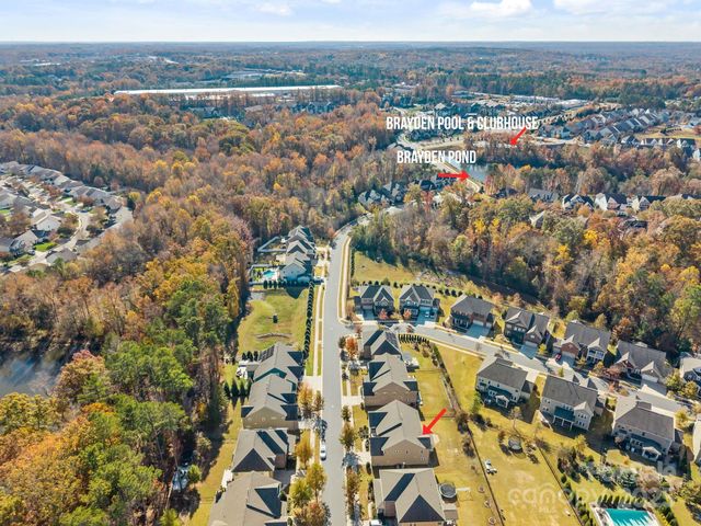 1431 Afton Way, Fort Mill, SC 29708