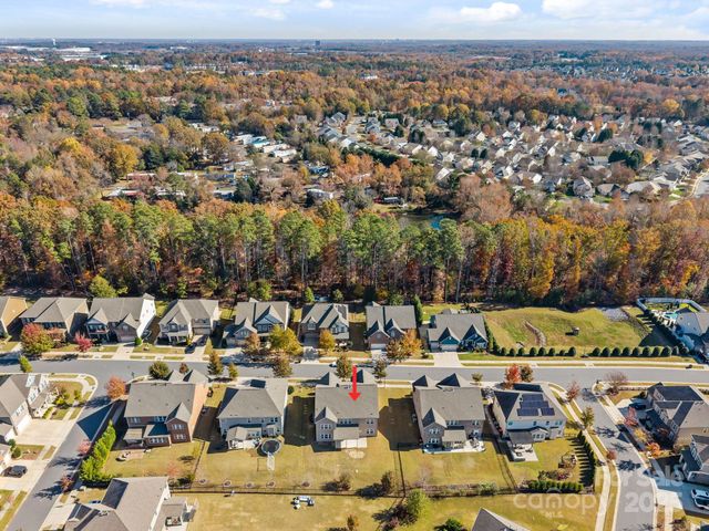 1431 Afton Way, Fort Mill, SC 29708