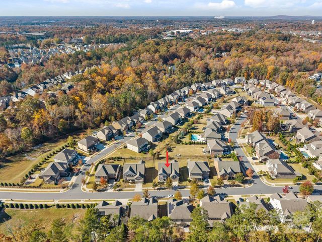 1431 Afton Way, Fort Mill, SC 29708