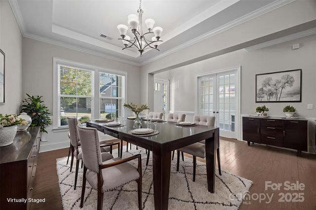 1431 Afton Way, Fort Mill, SC 29708