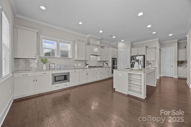 1431 Afton Way, Fort Mill, SC 29708