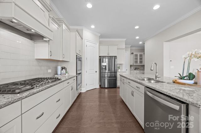 1431 Afton Way, Fort Mill, SC 29708