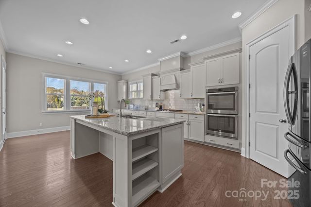 1431 Afton Way, Fort Mill, SC 29708