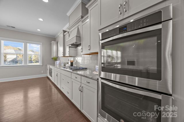 1431 Afton Way, Fort Mill, SC 29708