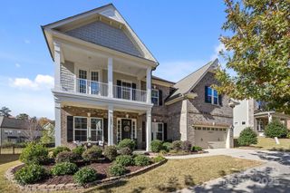 1431 Afton Way, Fort Mill, SC 29708