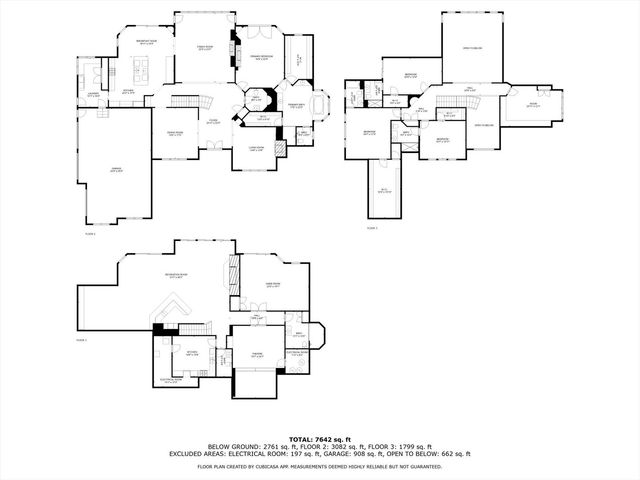 53 Abbeyfeale Drive, Oswego, IL 60543