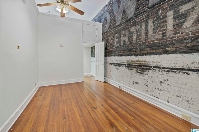 2301 Morris Ave Apt 311, Birmingham, AL 35203