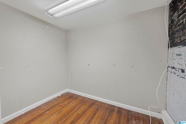 2301 Morris Ave Apt 311, Birmingham, AL 35203