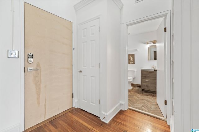 2301 Morris Ave Apt 311, Birmingham, AL 35203