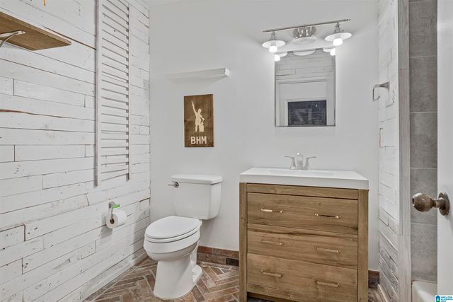 2301 Morris Ave Apt 311, Birmingham, AL 35203