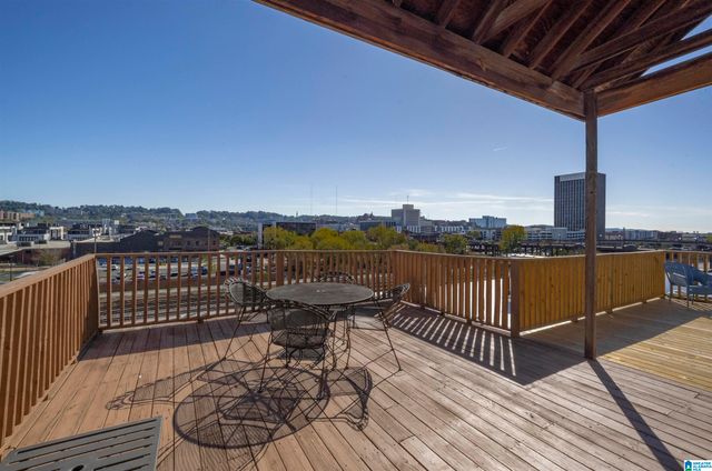 2301 Morris Ave Apt 311, Birmingham, AL 35203