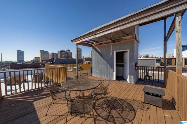 2301 Morris Ave Apt 311, Birmingham, AL 35203