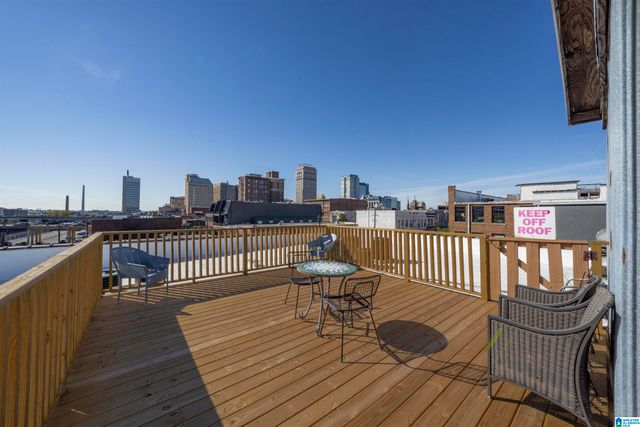 2301 Morris Ave Apt 311, Birmingham, AL 35203