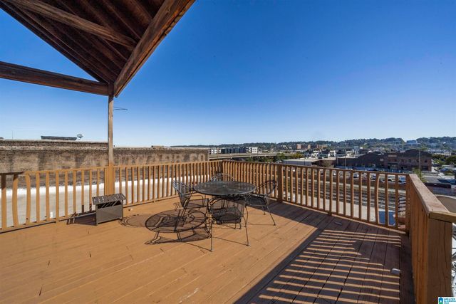 2301 Morris Ave Apt 311, Birmingham, AL 35203