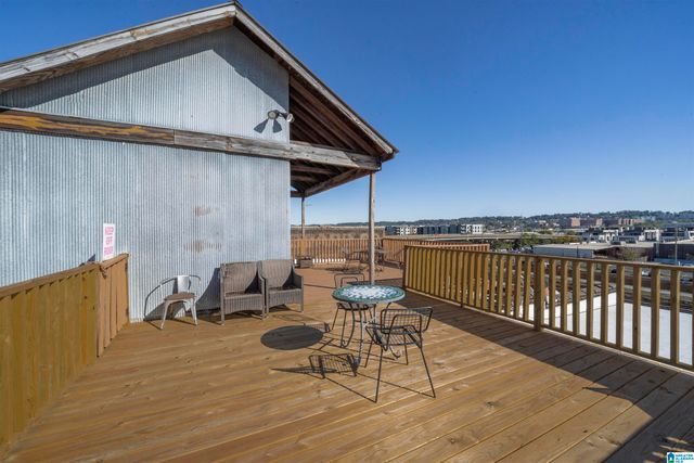 2301 Morris Ave Apt 311, Birmingham, AL 35203