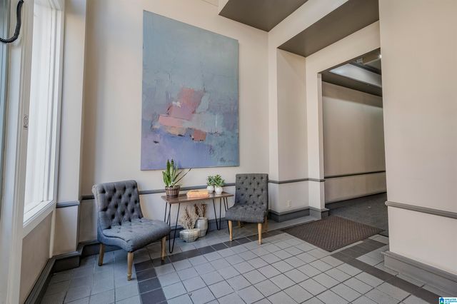 2301 Morris Ave Apt 311, Birmingham, AL 35203