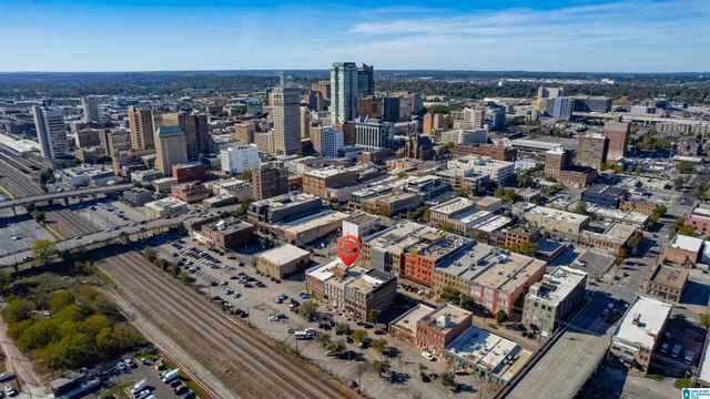 2301 Morris Ave Apt 311, Birmingham, AL 35203