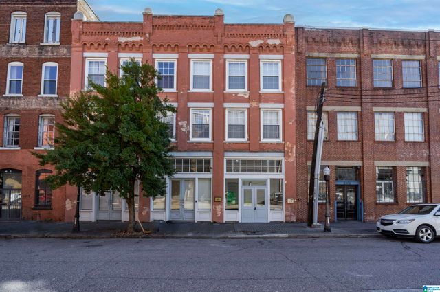 2301 Morris Ave Apt 311, Birmingham, AL 35203