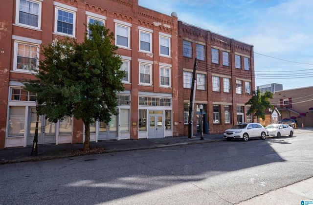 2301 Morris Ave Apt 311, Birmingham, AL 35203