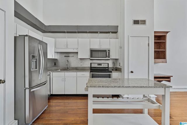 2301 Morris Ave Apt 311, Birmingham, AL 35203