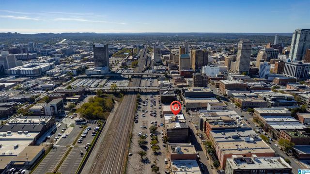 2301 Morris Ave Apt 311, Birmingham, AL 35203