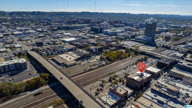 2301 Morris Ave Apt 311, Birmingham, AL 35203