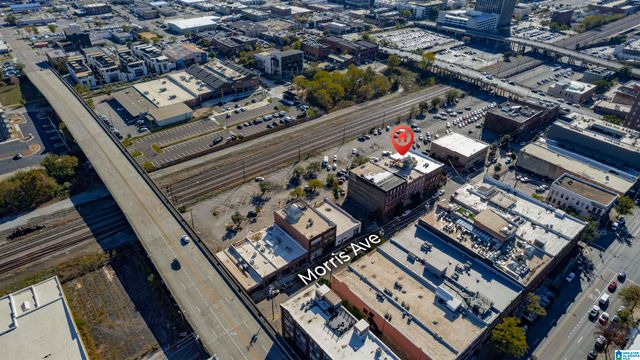 2301 Morris Ave Apt 311, Birmingham, AL 35203