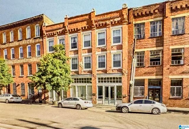 2301 Morris Ave Apt 311, Birmingham, AL 35203