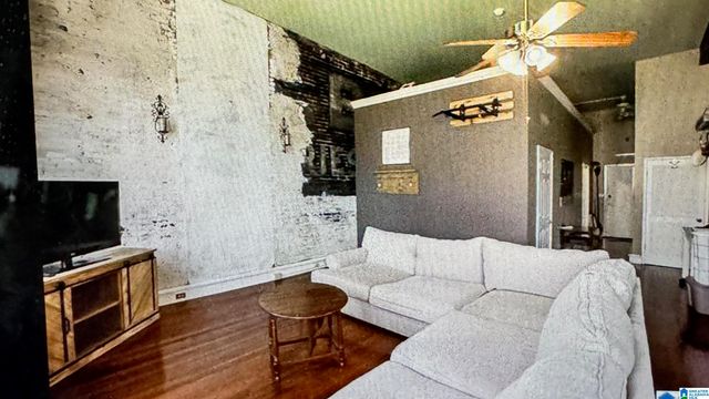 2301 Morris Ave Apt 311, Birmingham, AL 35203