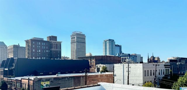 2301 Morris Ave Apt 311, Birmingham, AL 35203