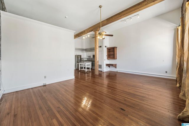 2301 Morris Ave Apt 311, Birmingham, AL 35203