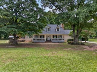 410 Old Highway 81, Oxford, GA 30054