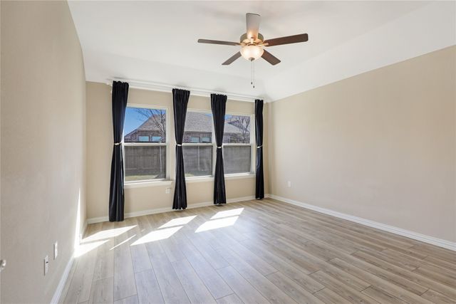 3954 Brangus Drive, Mckinney, TX 75071