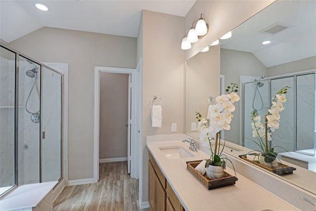 3954 Brangus Drive, Mckinney, TX 75071