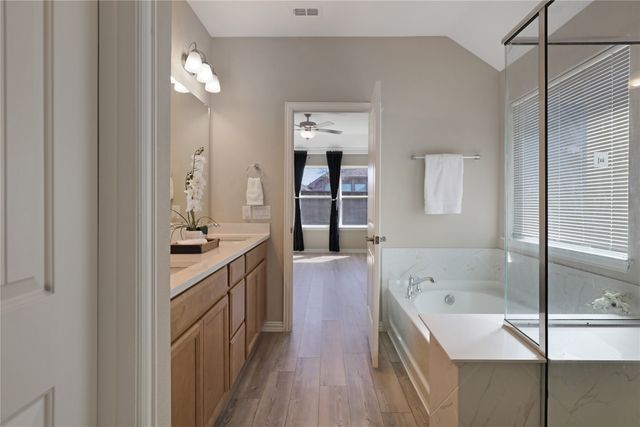 3954 Brangus Drive, Mckinney, TX 75071