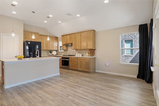 3954 Brangus Drive, Mckinney, TX 75071