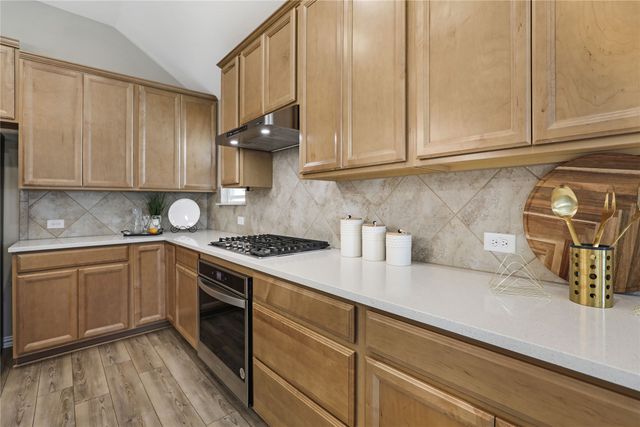 3954 Brangus Drive, Mckinney, TX 75071