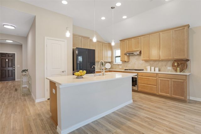 3954 Brangus Drive, Mckinney, TX 75071