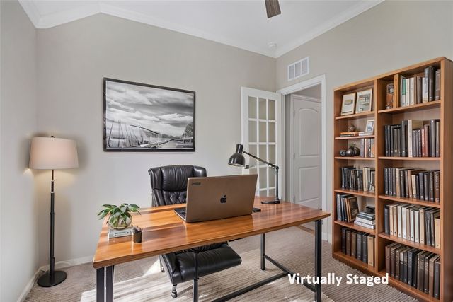 3954 Brangus Drive, Mckinney, TX 75071