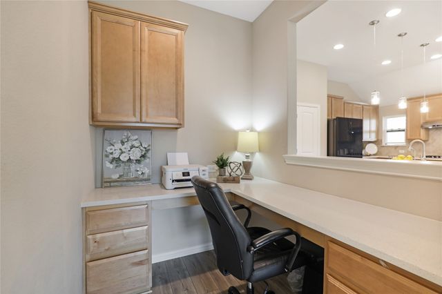 3954 Brangus Drive, Mckinney, TX 75071