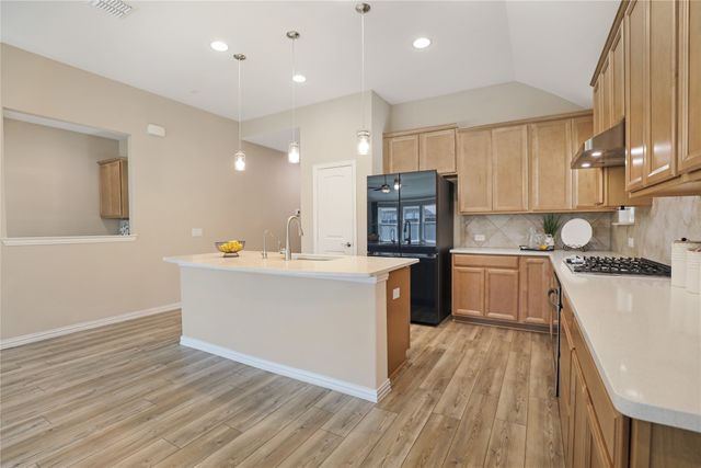 3954 Brangus Drive, Mckinney, TX 75071