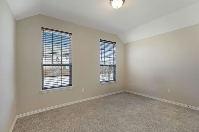 3954 Brangus Drive, Mckinney, TX 75071