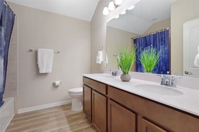 3954 Brangus Drive, Mckinney, TX 75071