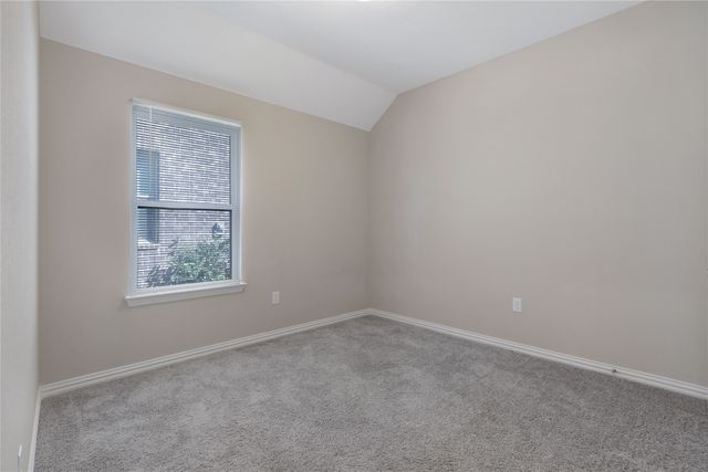 3954 Brangus Drive, Mckinney, TX 75071