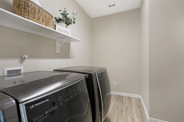 3954 Brangus Drive, Mckinney, TX 75071